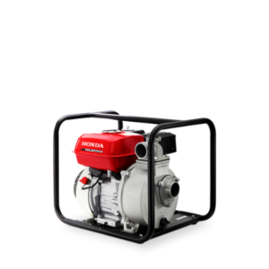 wl20xh 2″