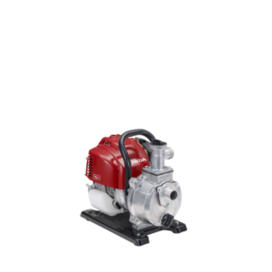 wx10t 1″