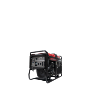 em10000k1 – 10kva