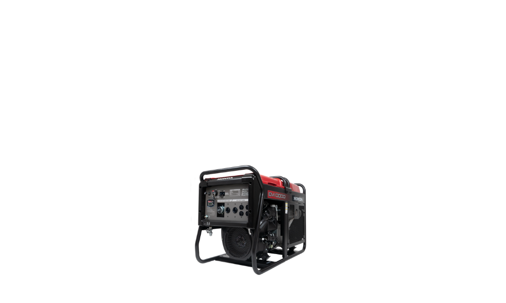 em10000k1 – 10kva em10000k1 – 10kva