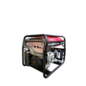 eg6500cxs – 6.5kva