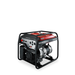 eg5000cx – 5kva