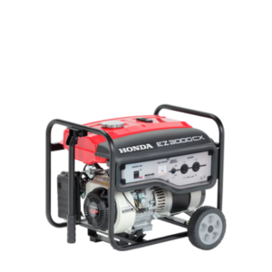 ez3000cx – 3kva