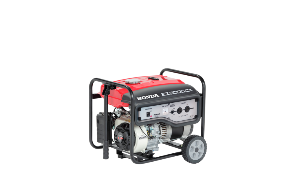 ez3000cx – 3kva ez3000cx – 3kva