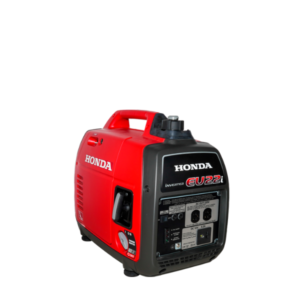 eu22it – 2.2kva