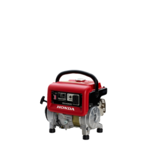 eg1000n – s