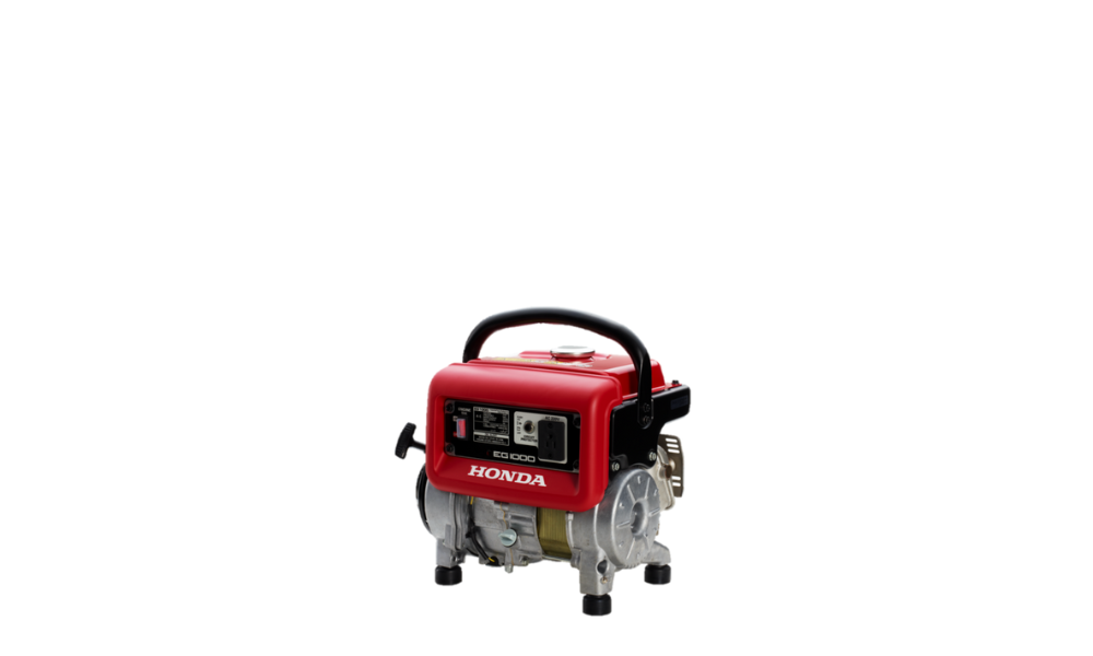 eg1000n – s eg1000n – s