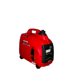 eu10it1 – 1kva