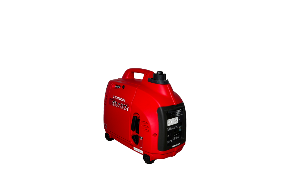 eu10it1 – 1kva eu10it1 – 1kva