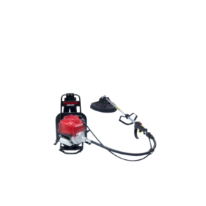 umr435t 1.6 hp