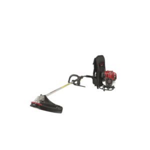 umr450t – 2.2hp