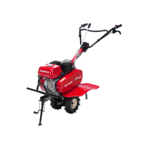 motocultor fq650