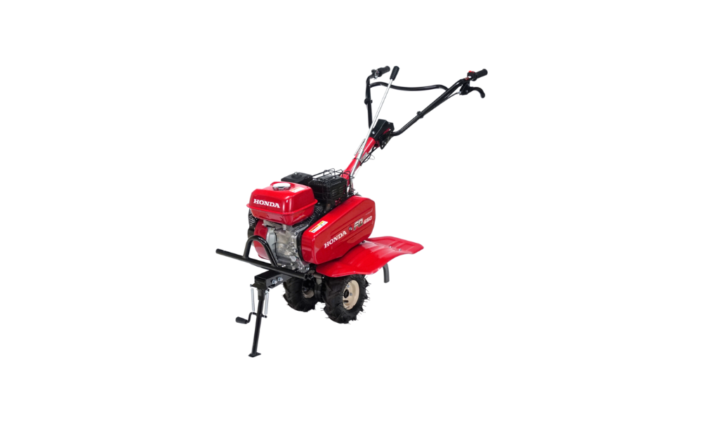 motocultor fq650 motocultor fq650