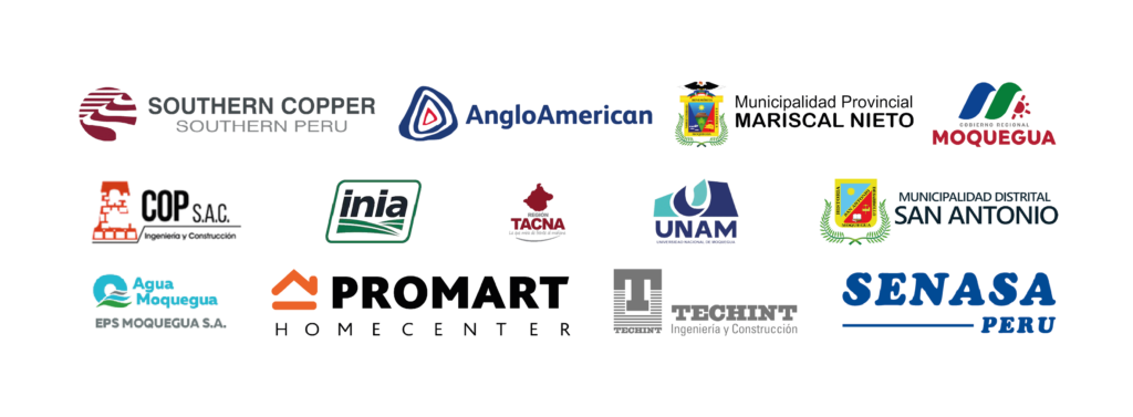 marcas con las que tranajamos jodimac