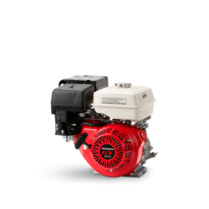 gxr120rt