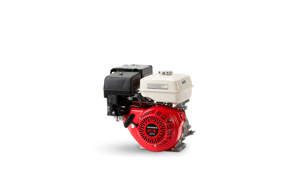 gxr120rt gxr120rt