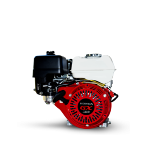 gx120t3