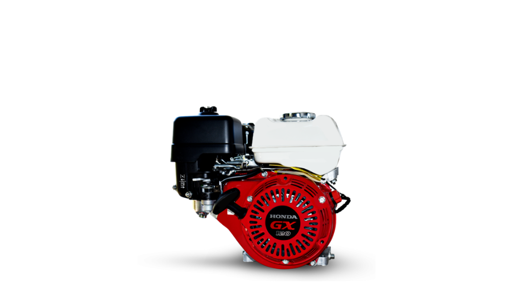 gx120t3 gx120t3